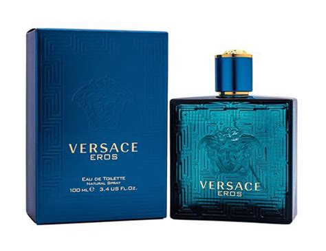 versace eros sample bottle|versace eros 3.4 oz price.